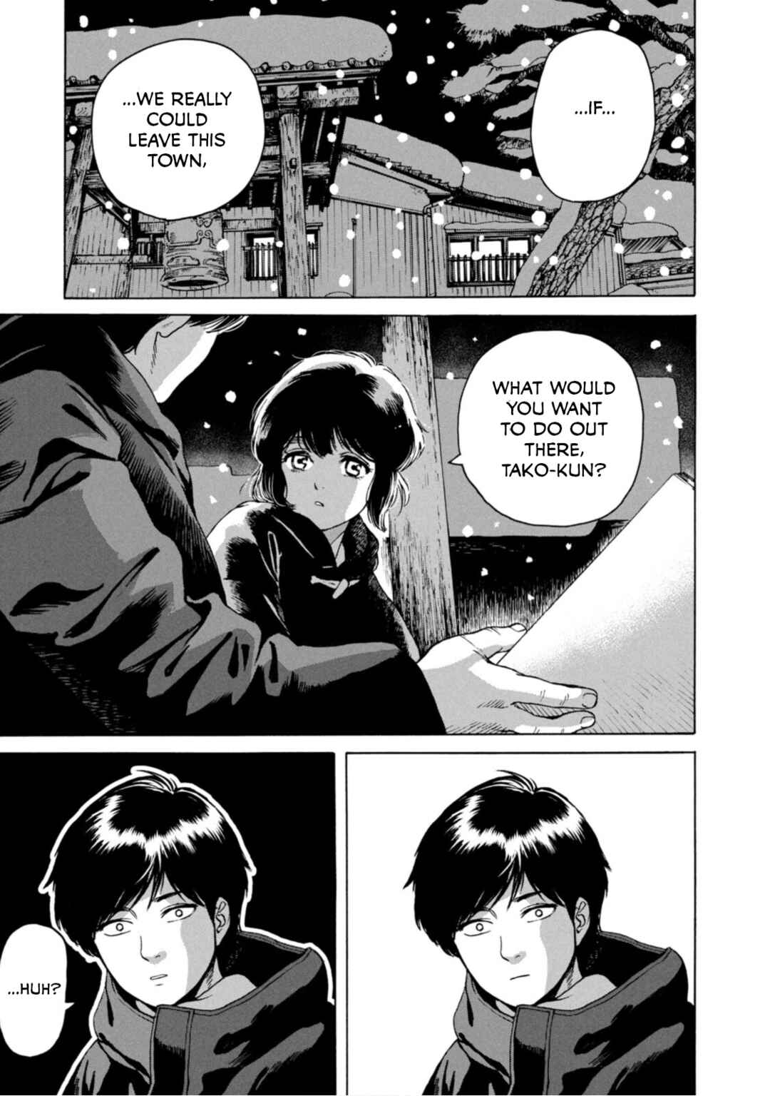 Chapter 2 - Page 7