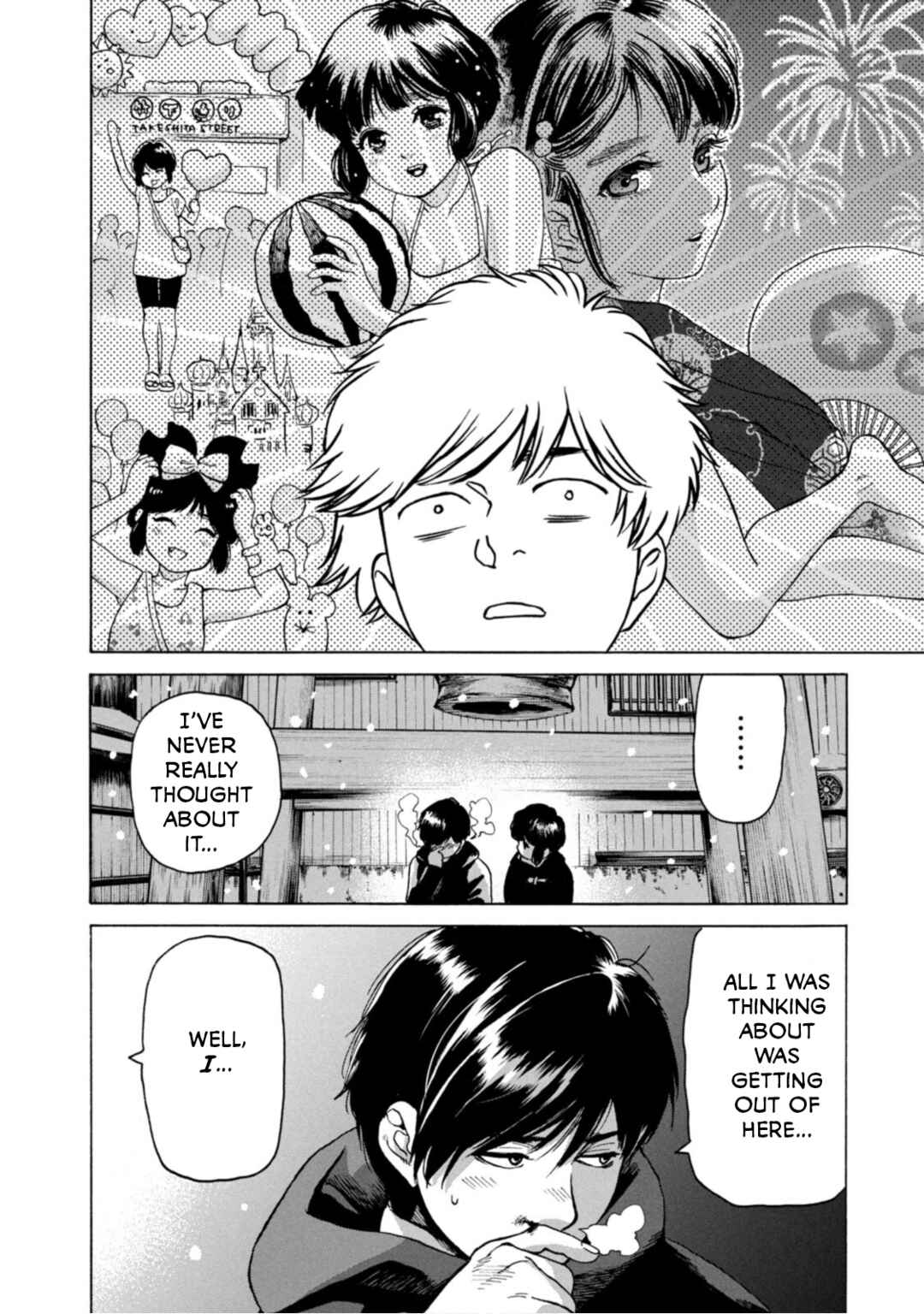Chapter 2 - Page 8