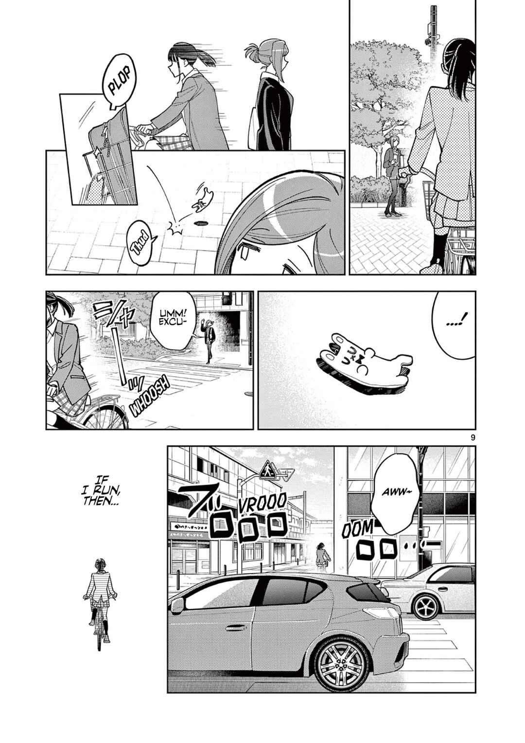 Chapter 9 - Page 13