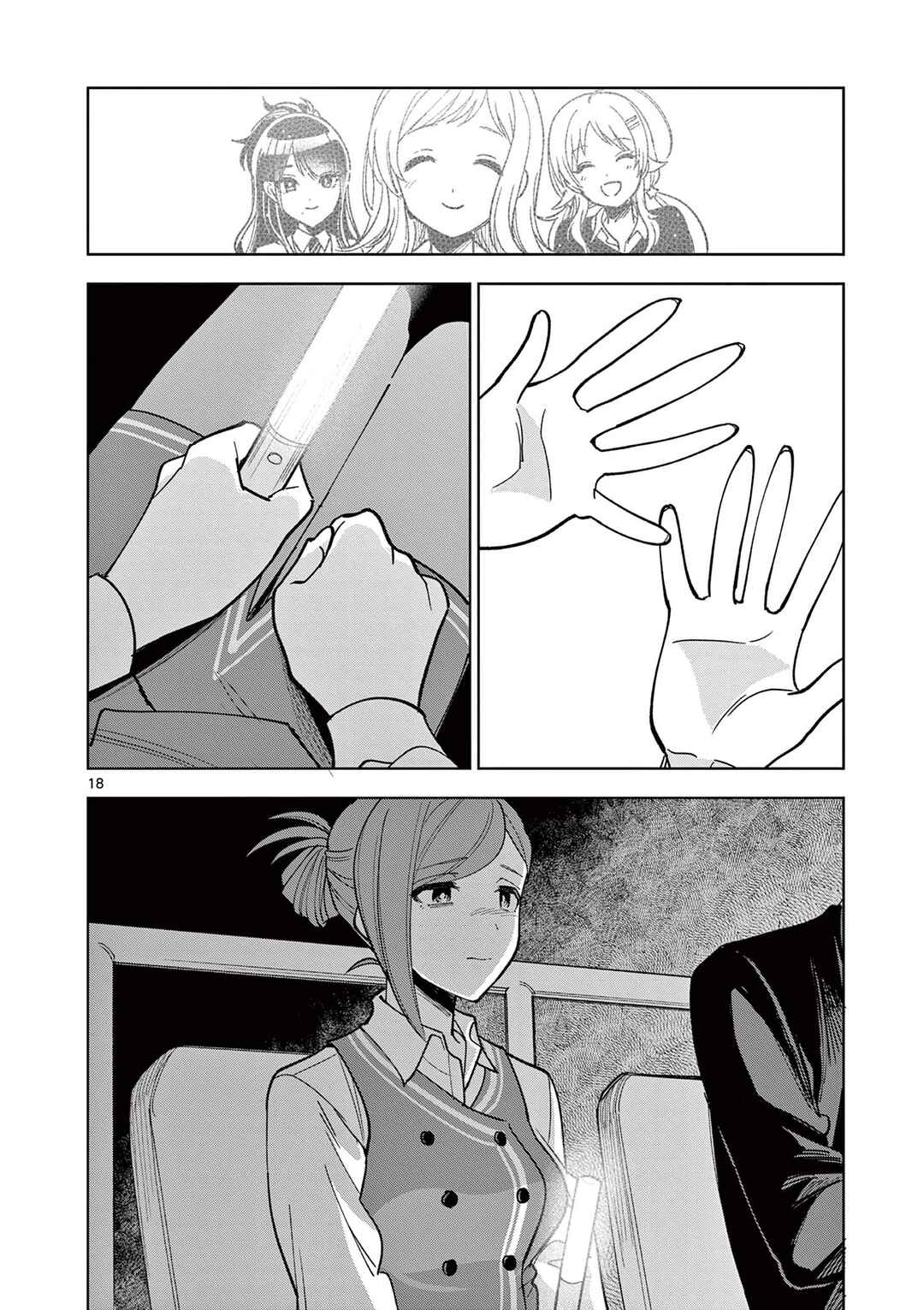 Chapter 9 - Page 22