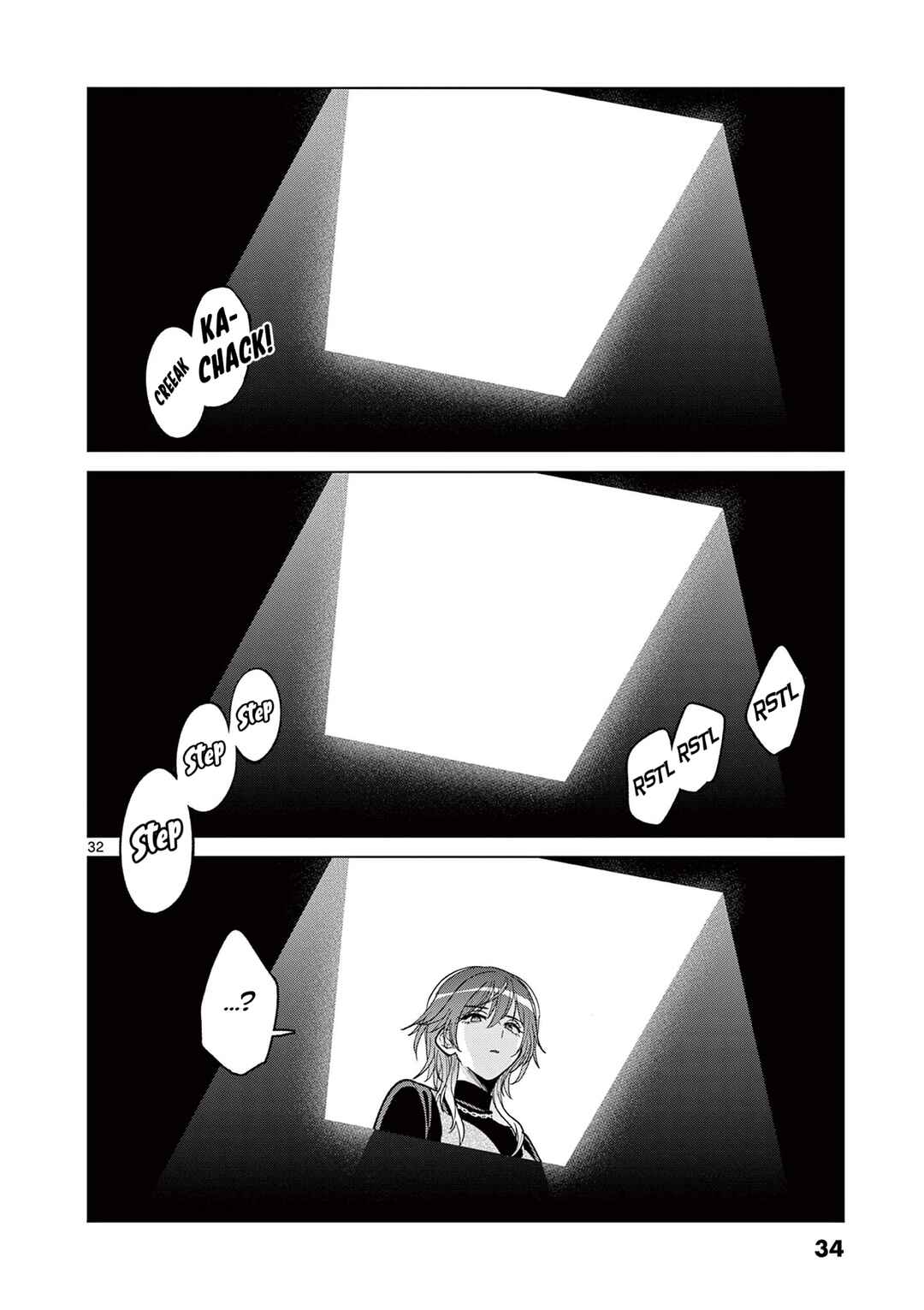 Chapter 9 - Page 34
