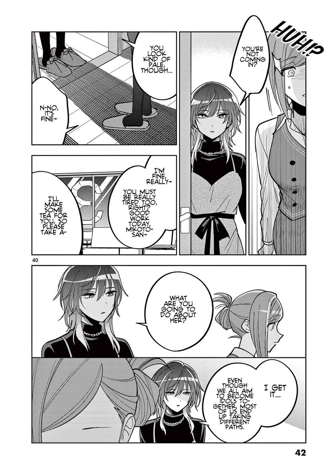 Chapter 9 - Page 42