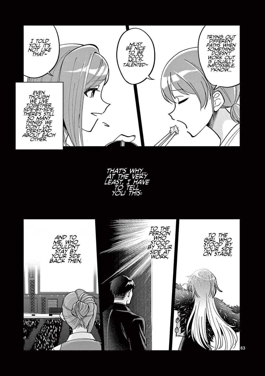 Chapter 9 - Page 64