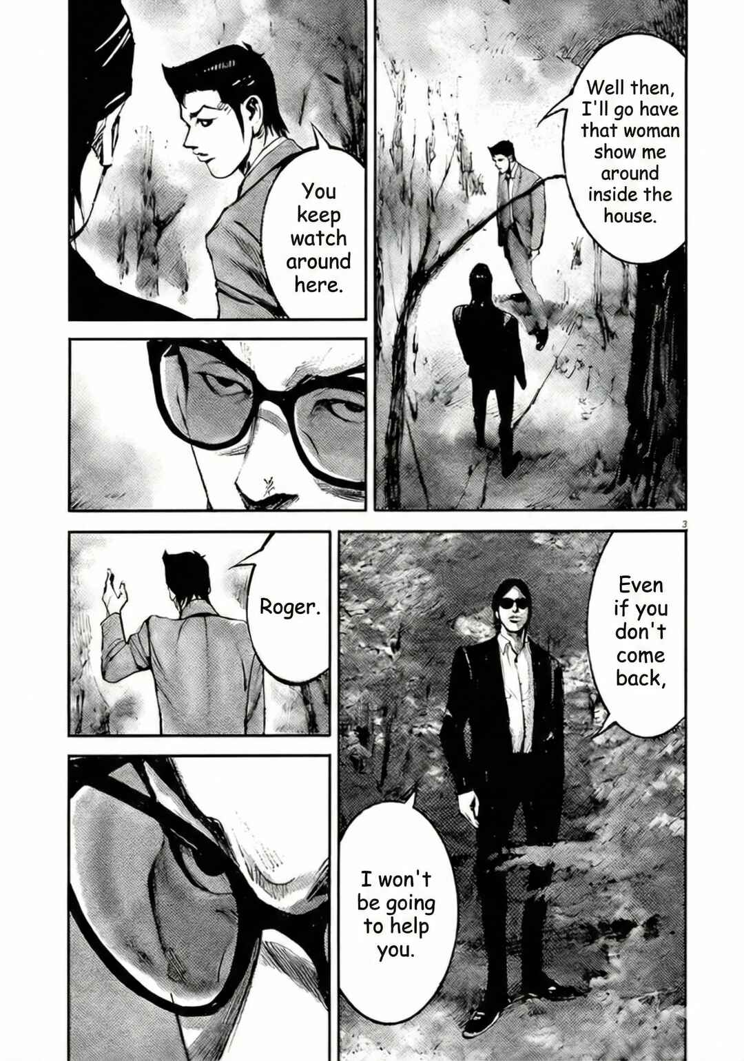 Chapter 102 - Page 3