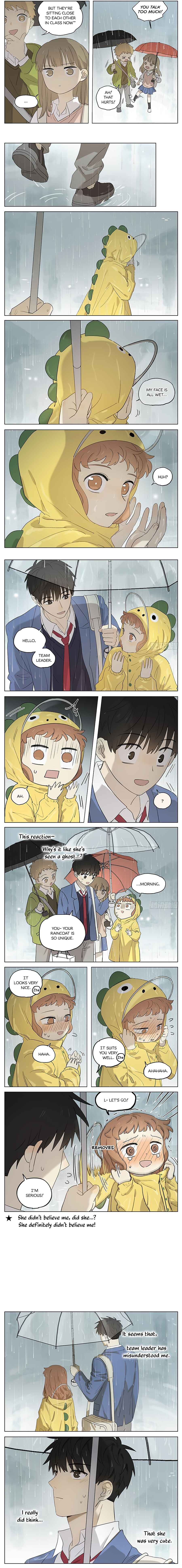Chapter 32 - Page 3