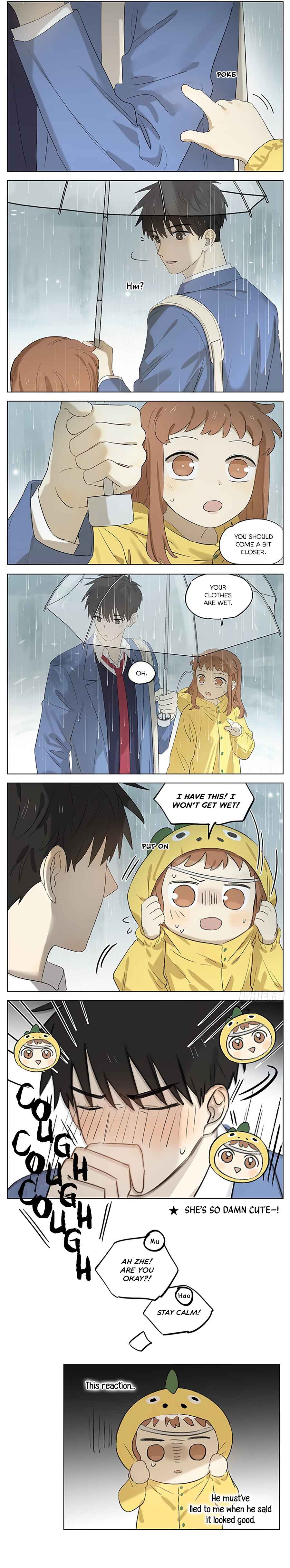 Chapter 32 - Page 4