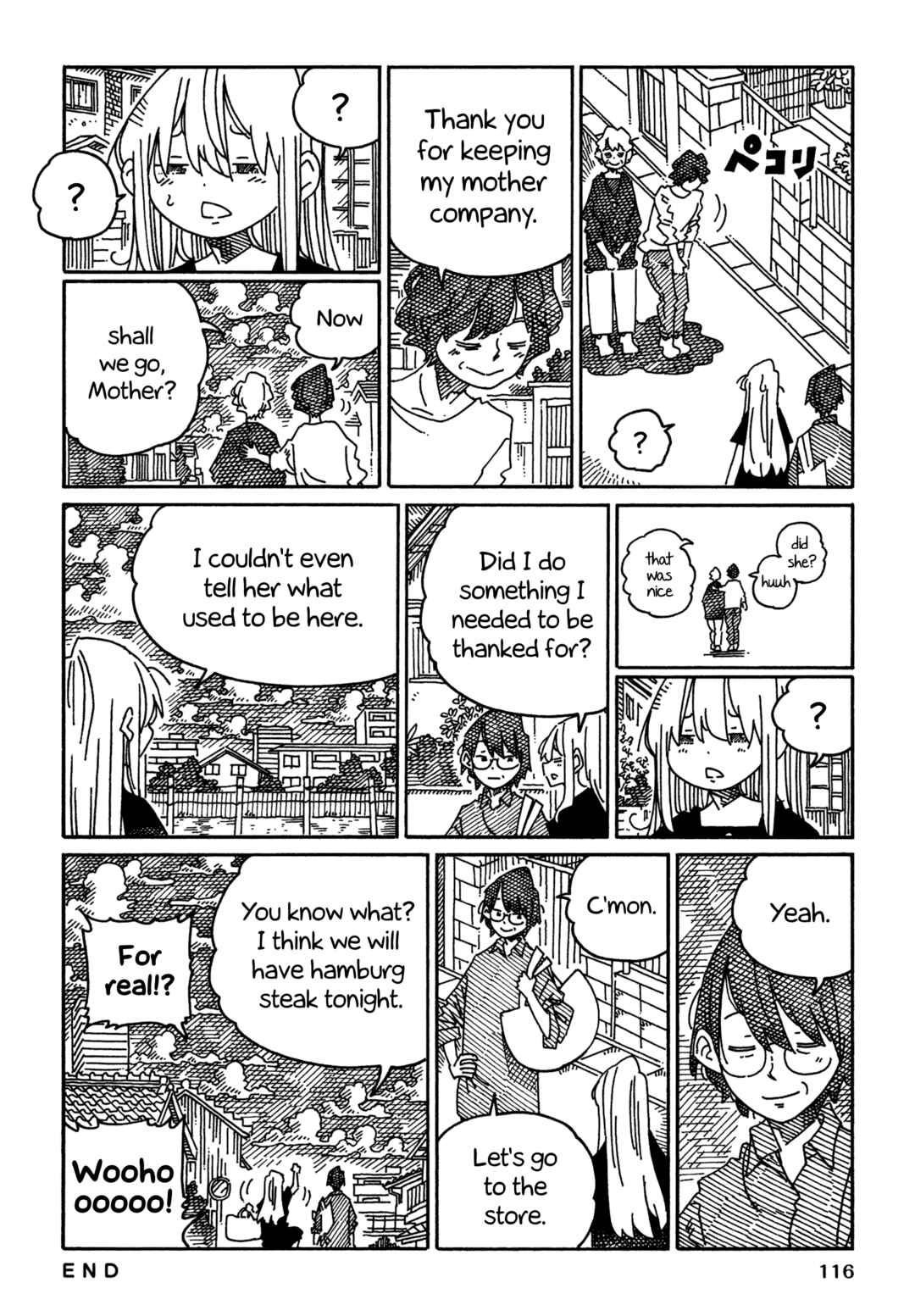 Chapter 1700 - Page 6