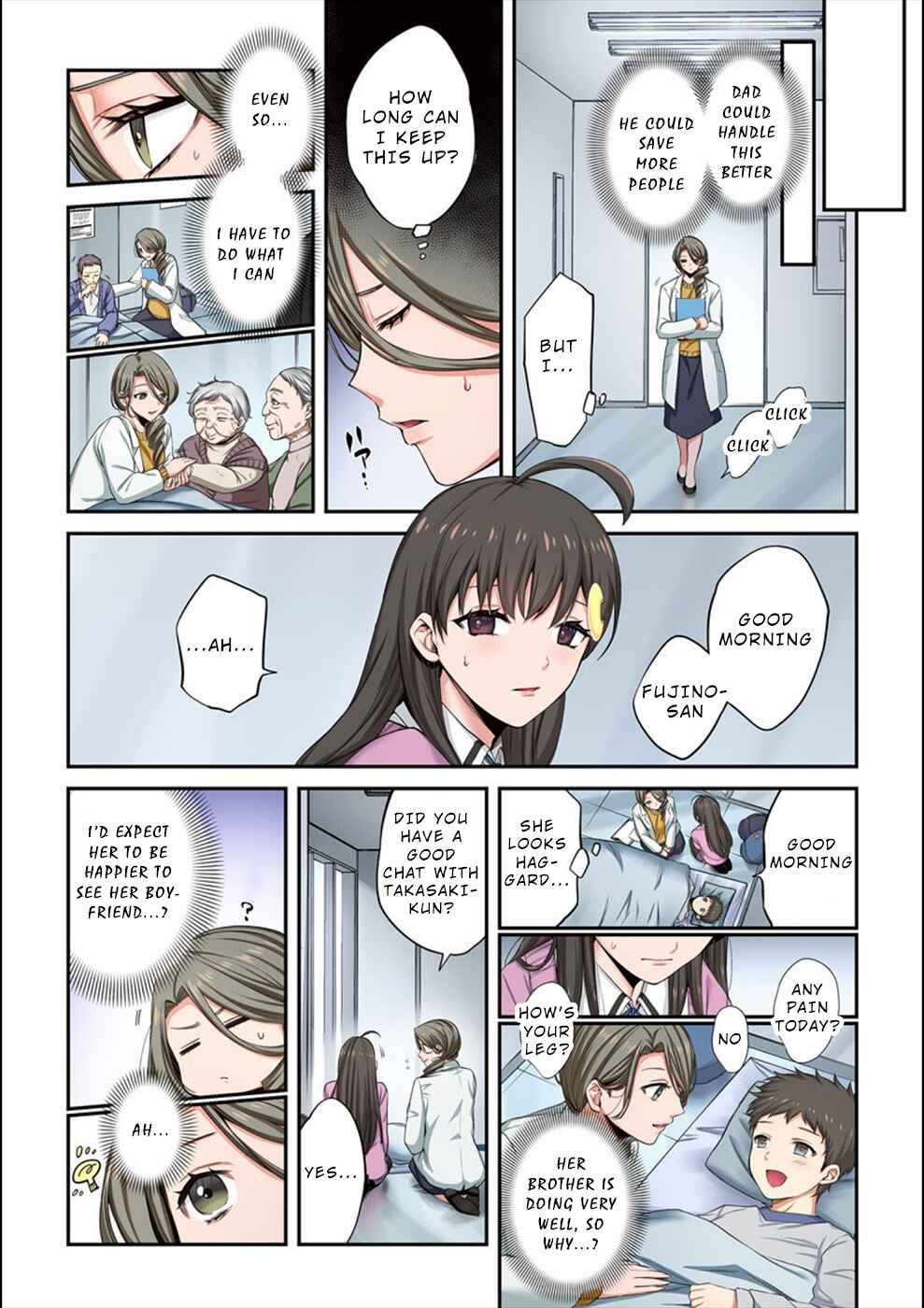 Chapter 11 - Page 15
