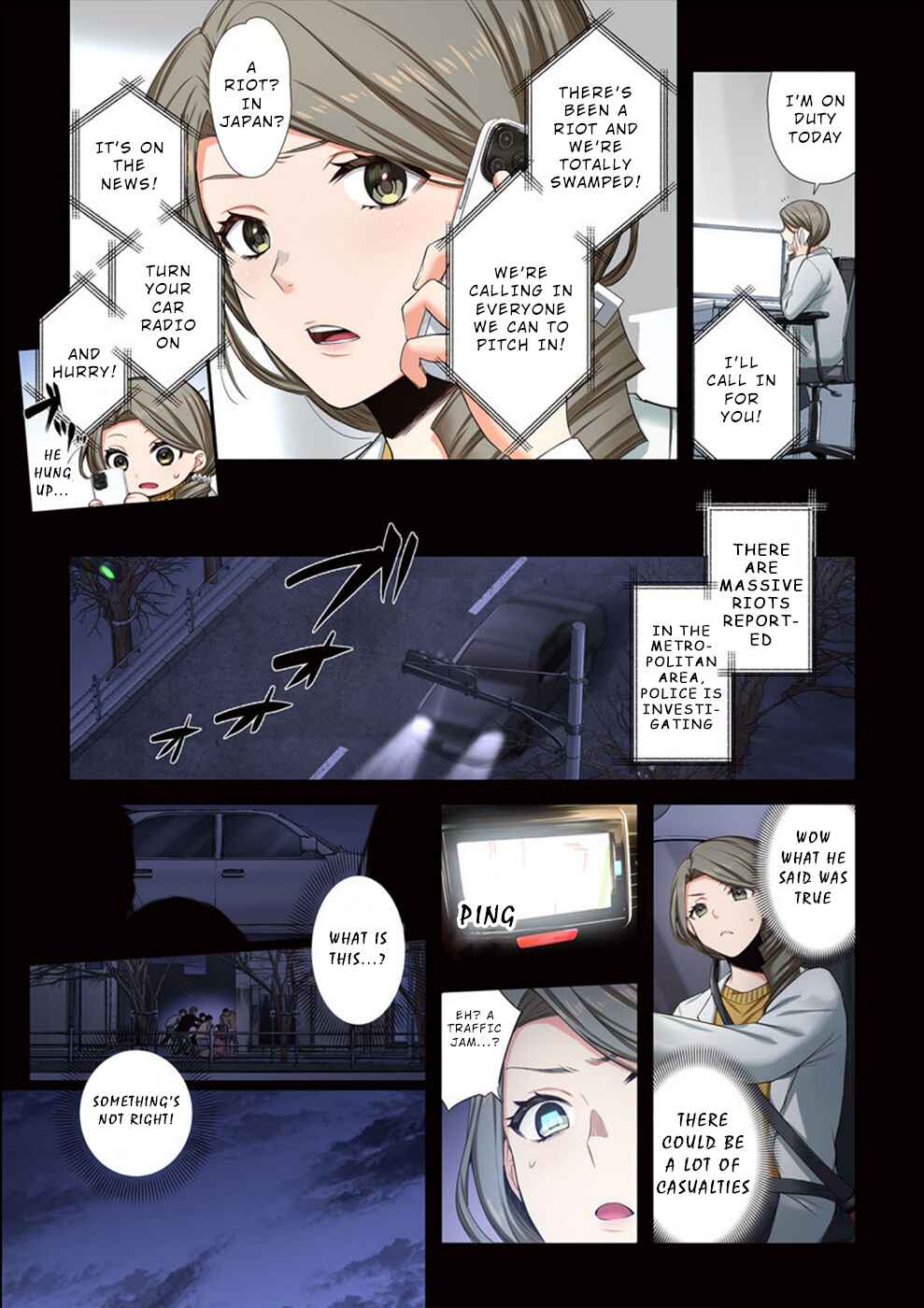 Chapter 11 - Page 6