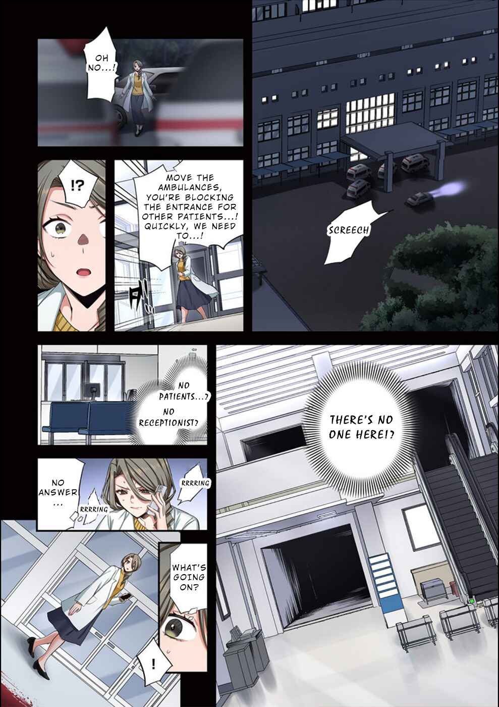 Chapter 11 - Page 7