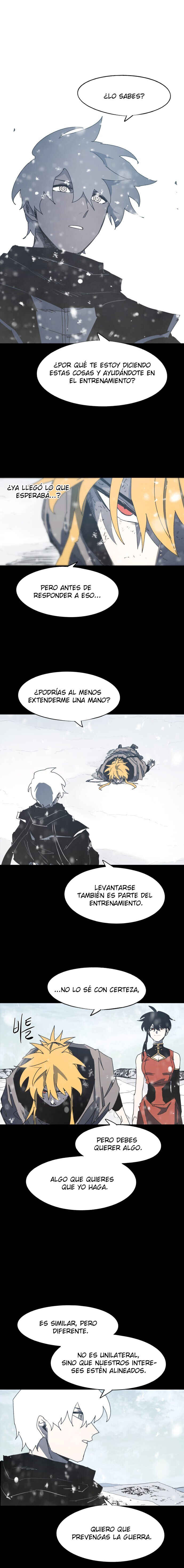 Chapter 159 - Page 1