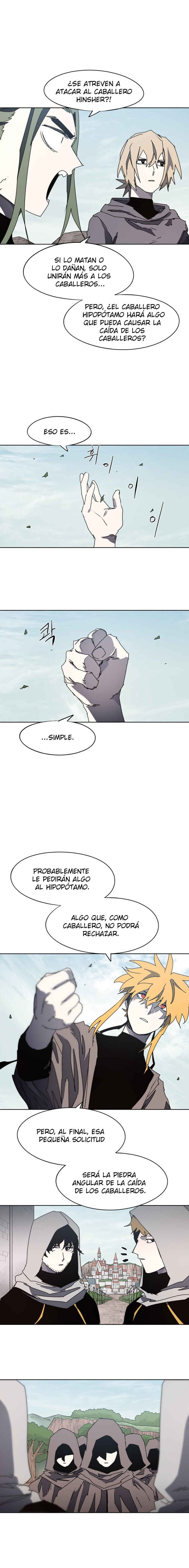 Chapter 159 - Page 12