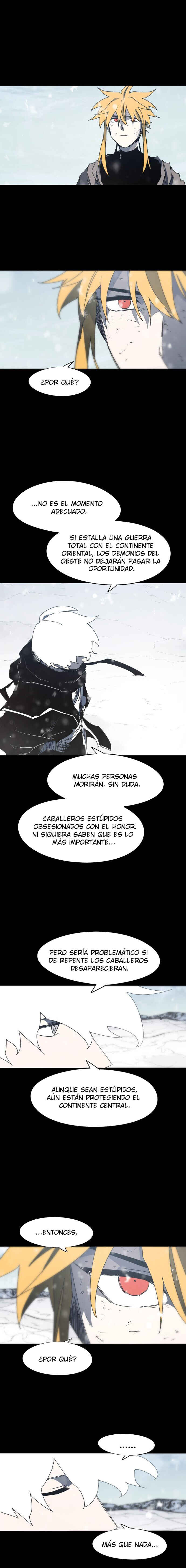 Chapter 159 - Page 2
