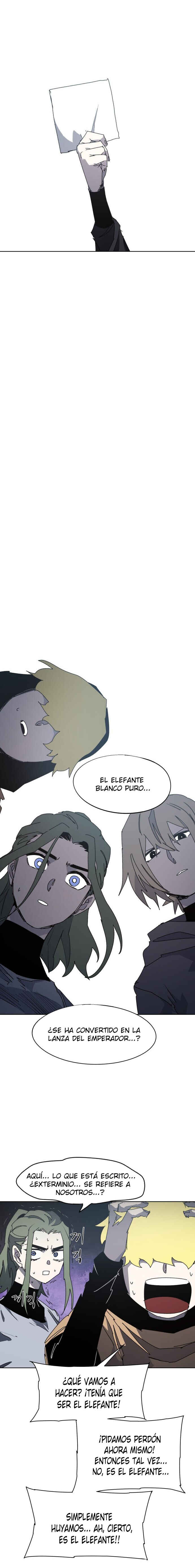 Chapter 159 - Page 8