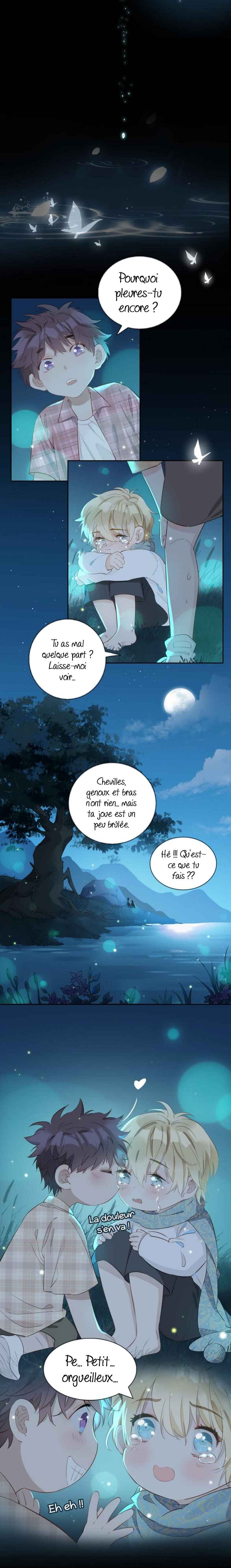 Chapter 11 - Page 7