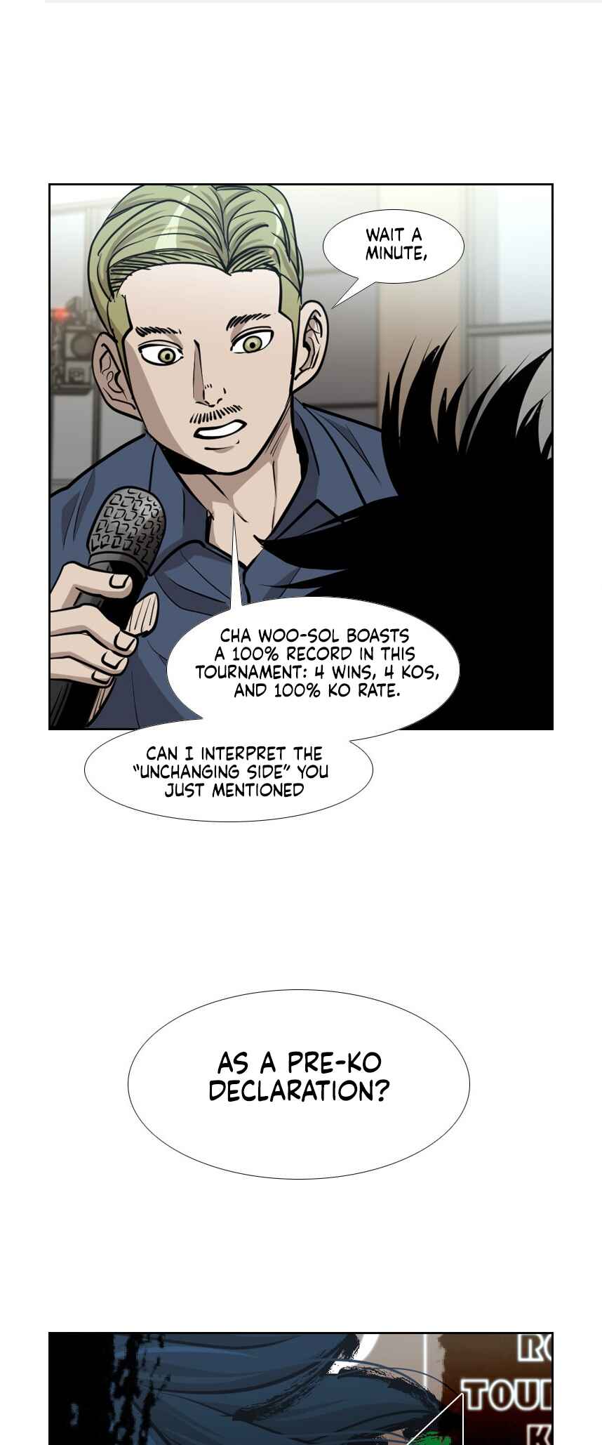 Chapter 214 - Page 1