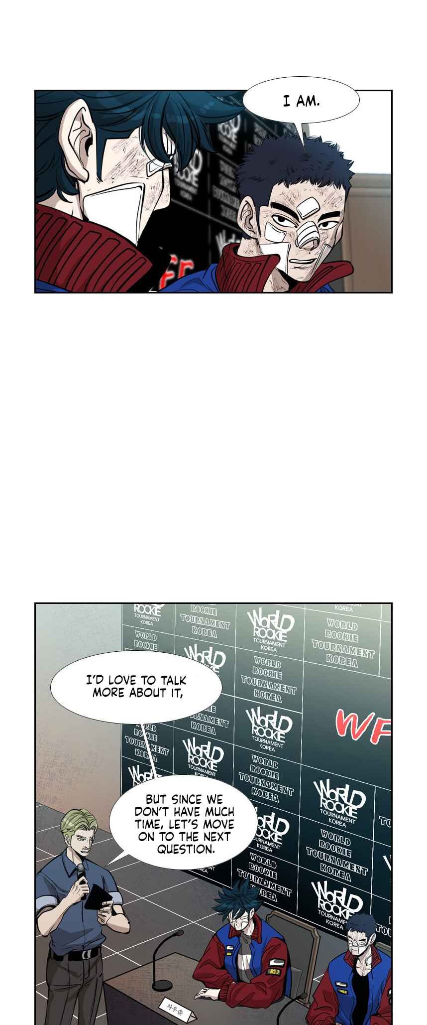 Chapter 214 - Page 10
