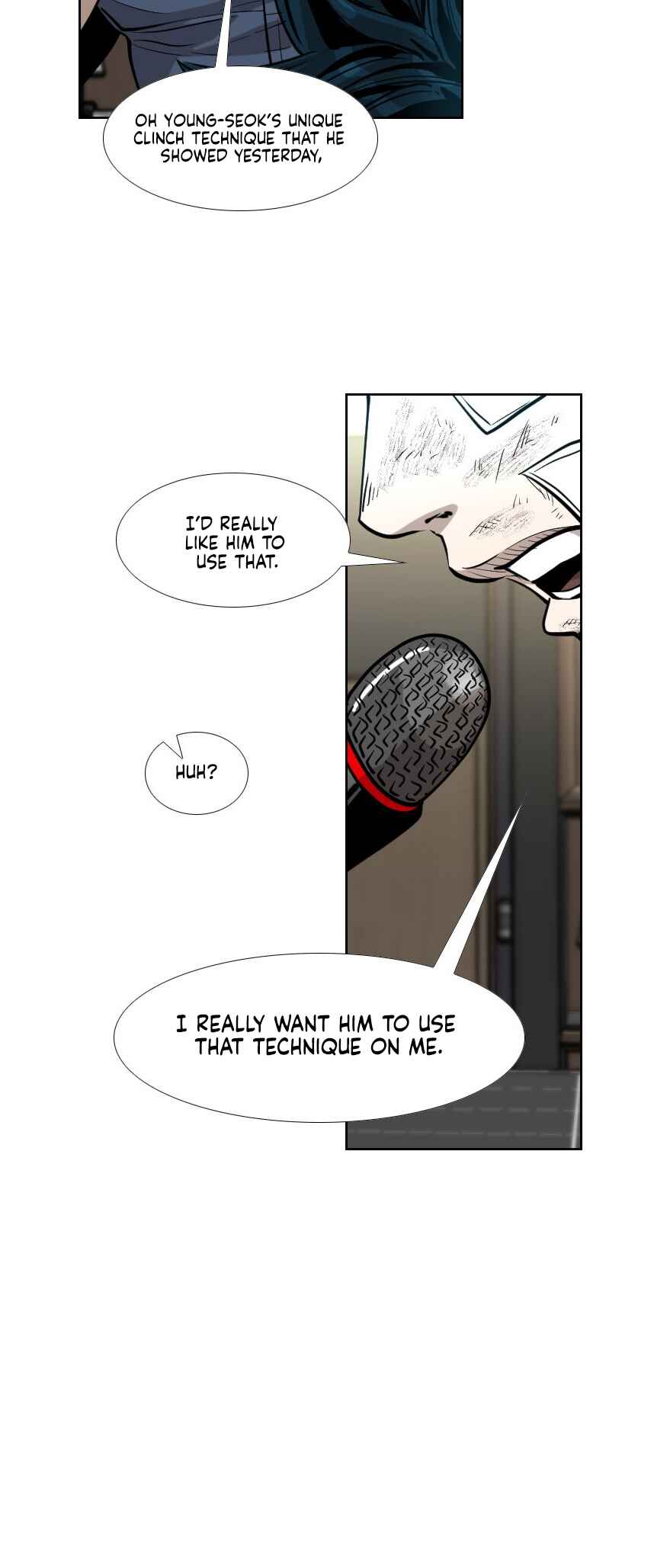 Chapter 214 - Page 13