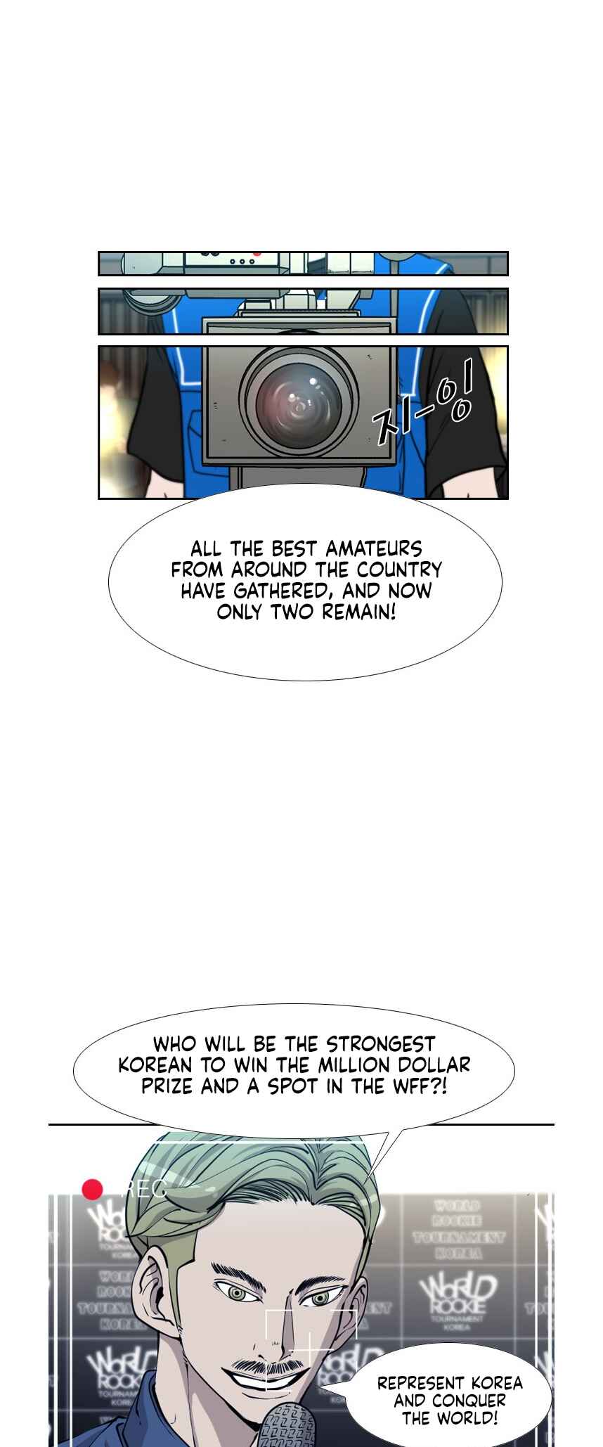 Chapter 214 - Page 16