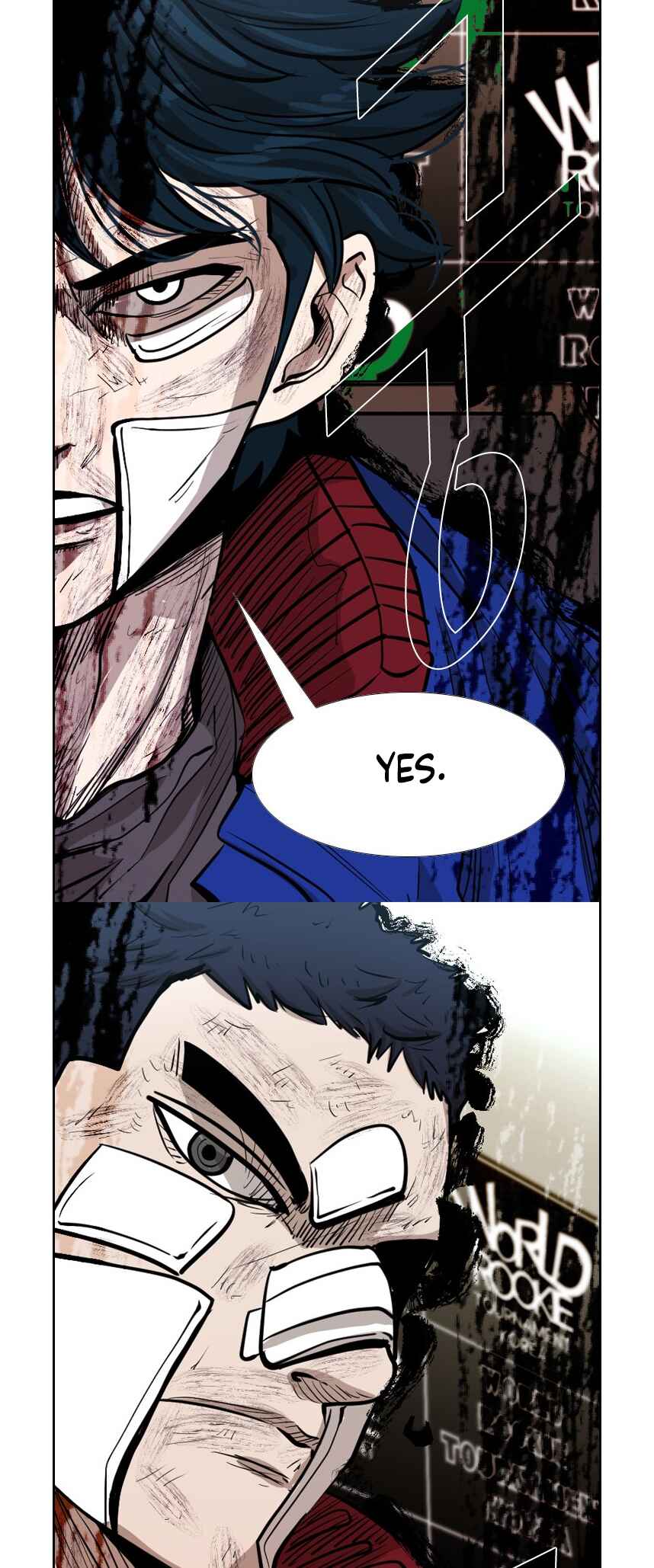 Chapter 214 - Page 2