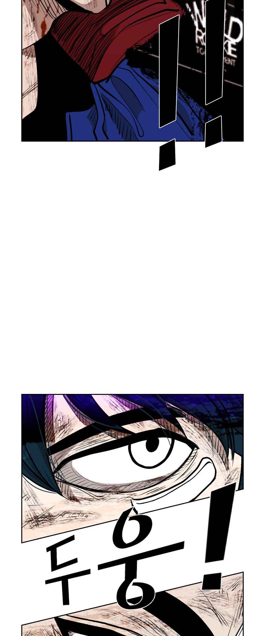 Chapter 214 - Page 3
