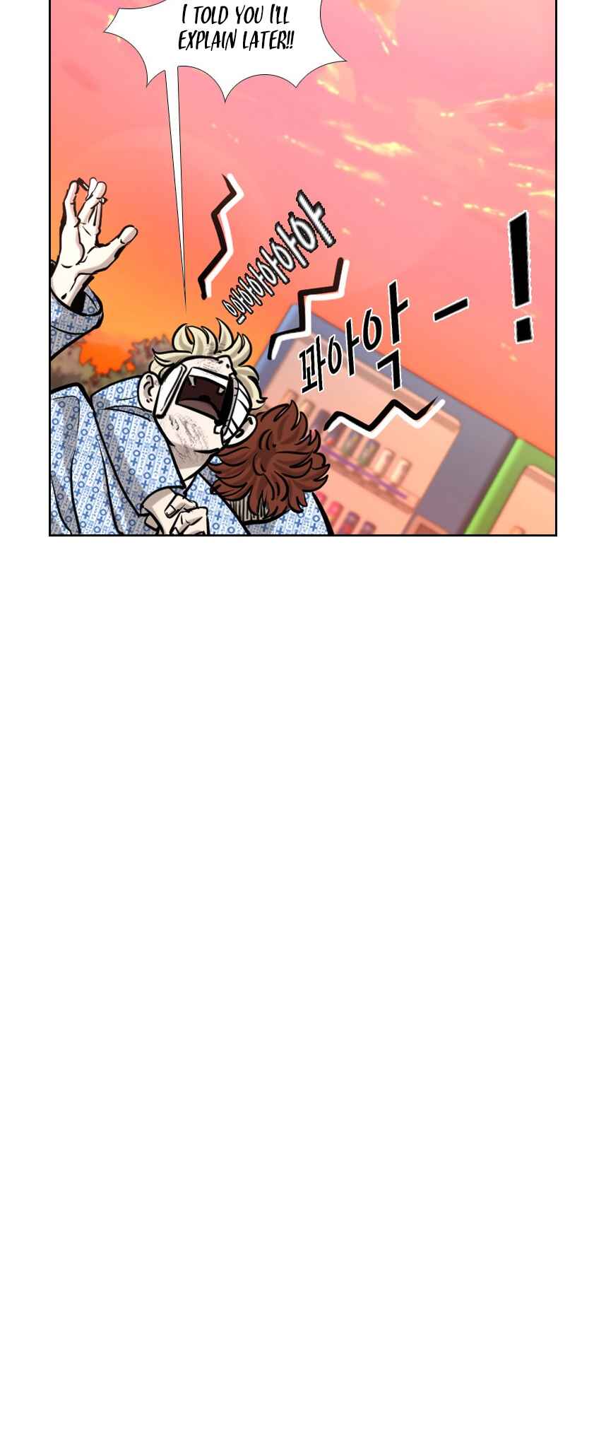 Chapter 214 - Page 34