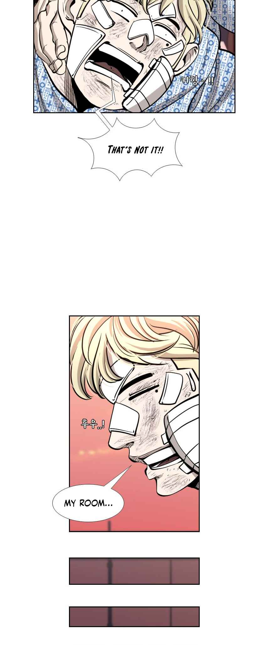 Chapter 214 - Page 37