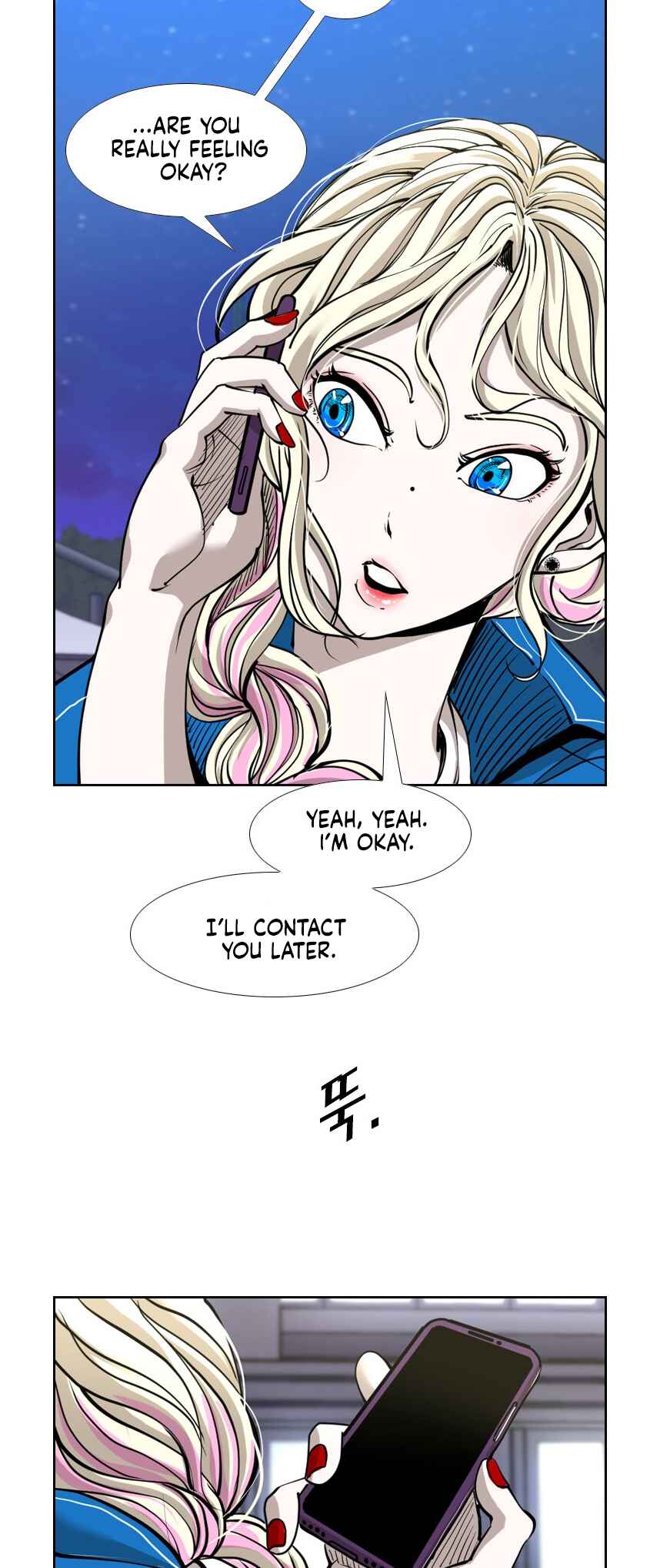 Chapter 214 - Page 53