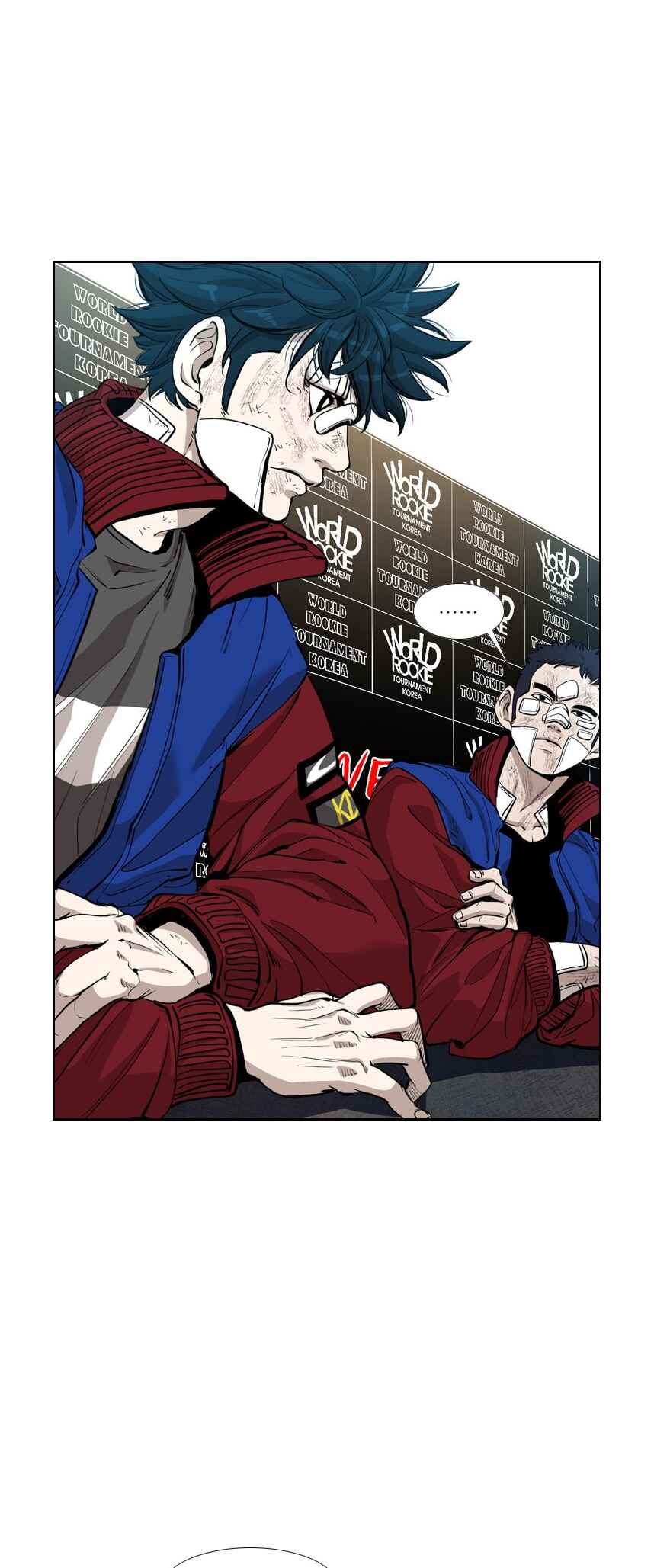 Chapter 214 - Page 6
