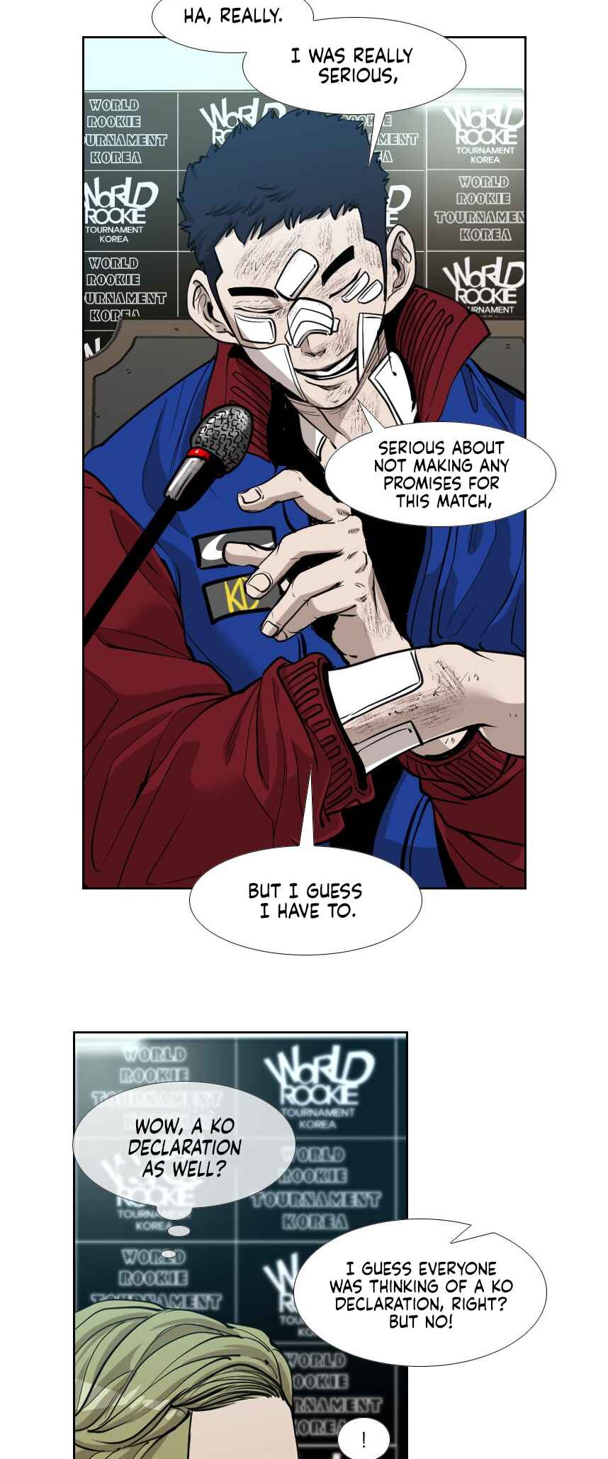 Chapter 214 - Page 7