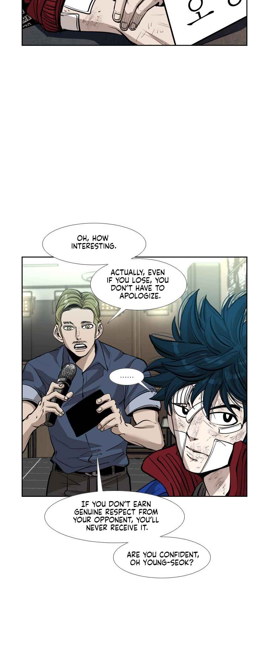 Chapter 214 - Page 9