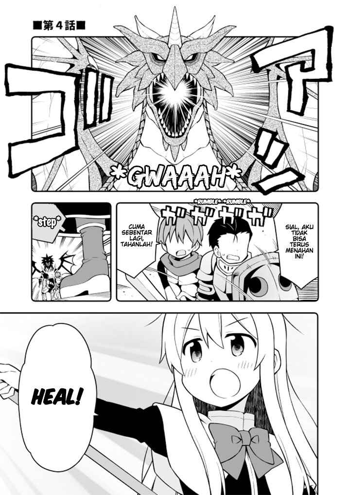 Chapter 4 - Page 4