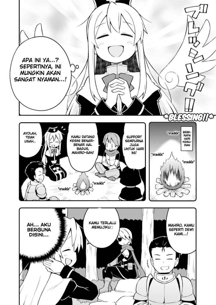 Chapter 4 - Page 9