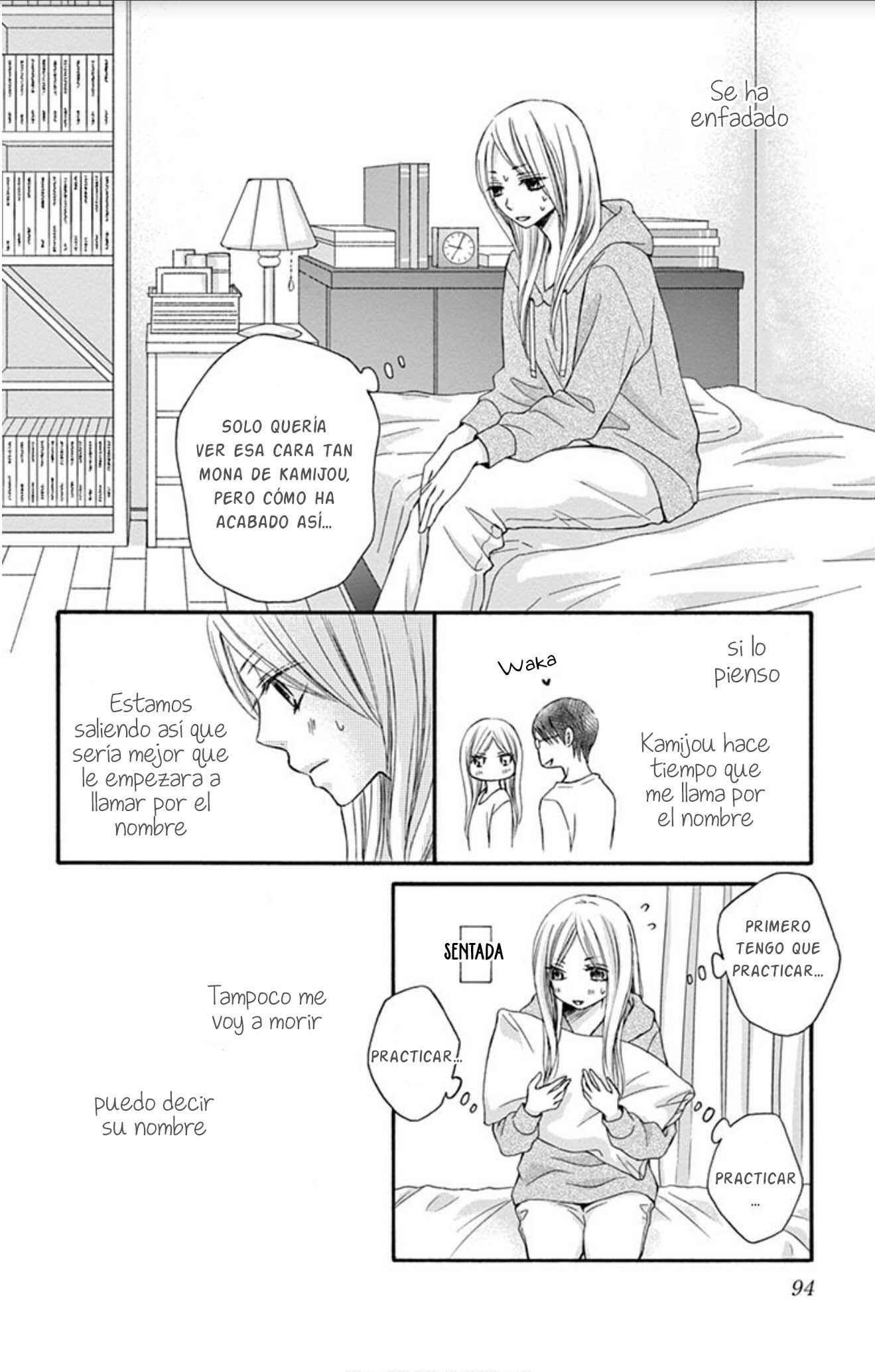 Chapter 11 - Page 16