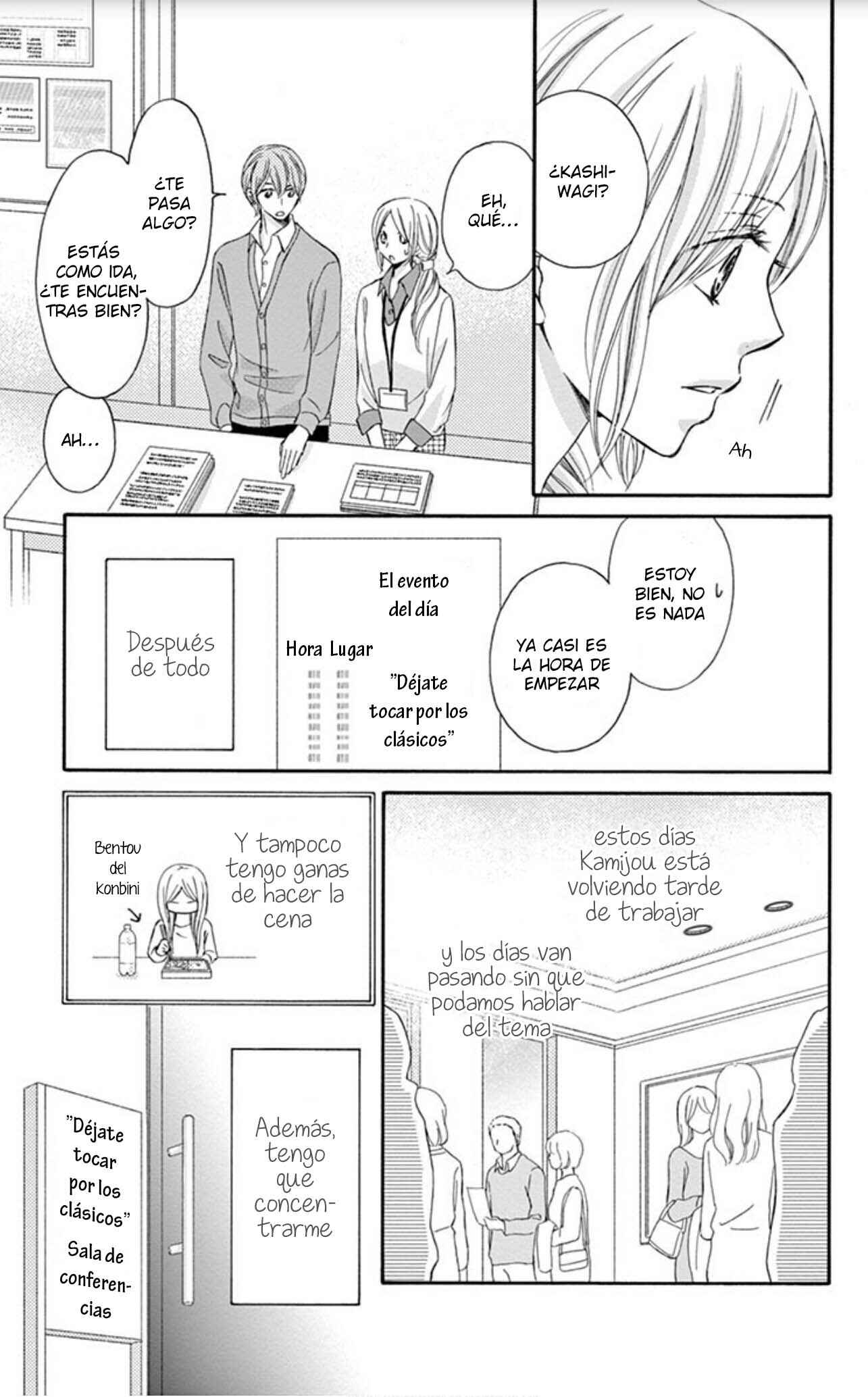 Chapter 11 - Page 19