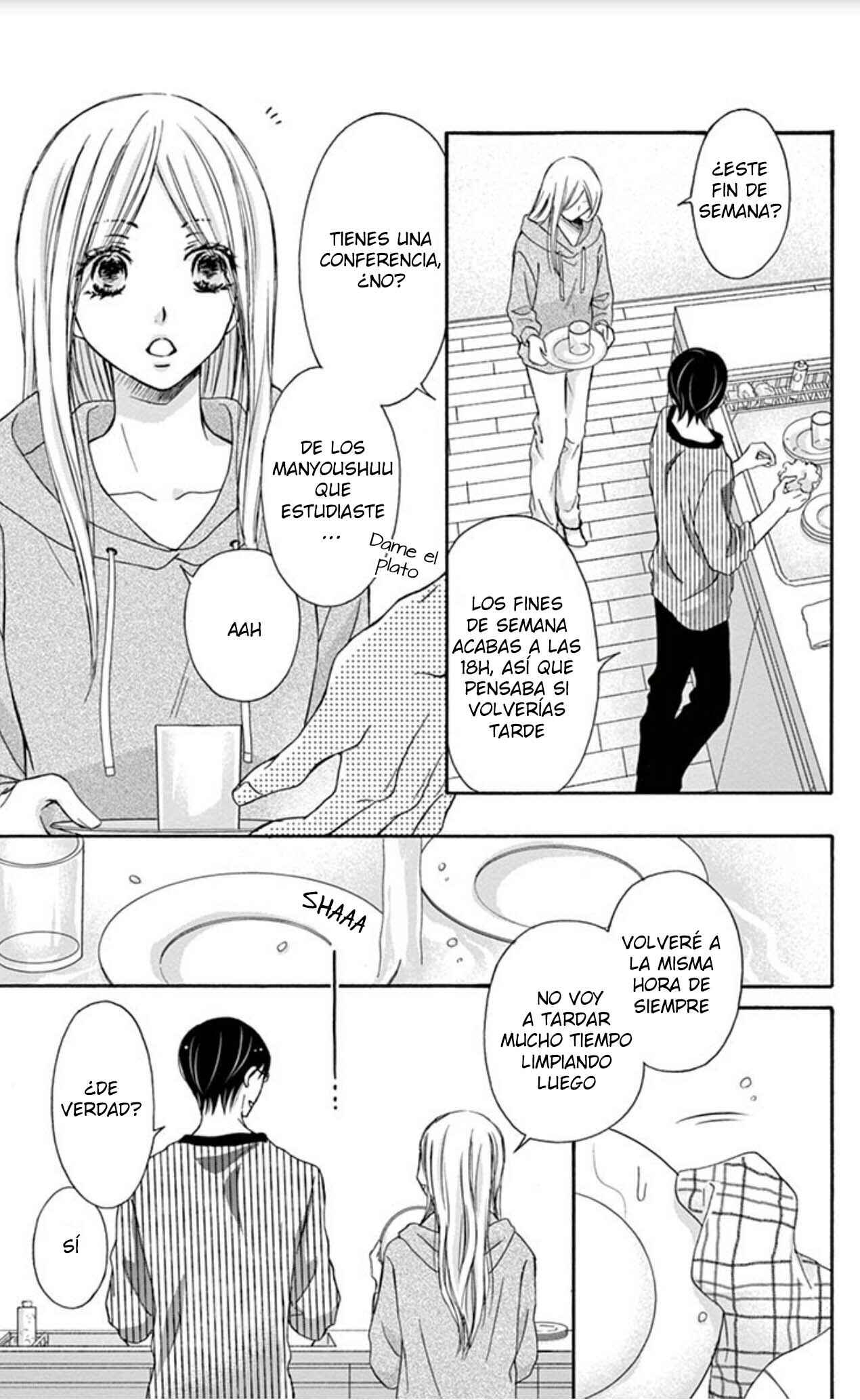 Chapter 11 - Page 5