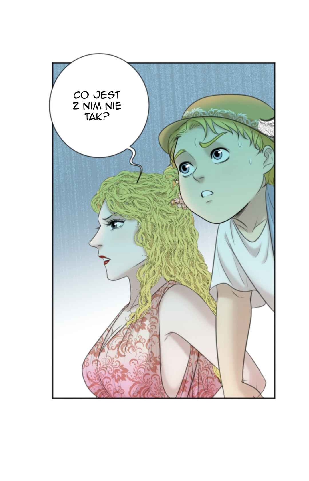 Chapter 42 - Page 14