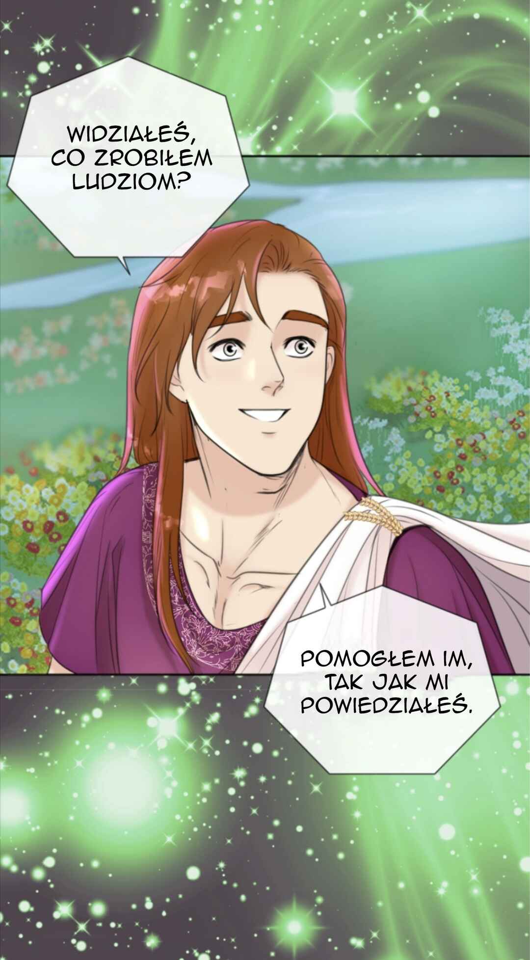 Chapter 42 - Page 22
