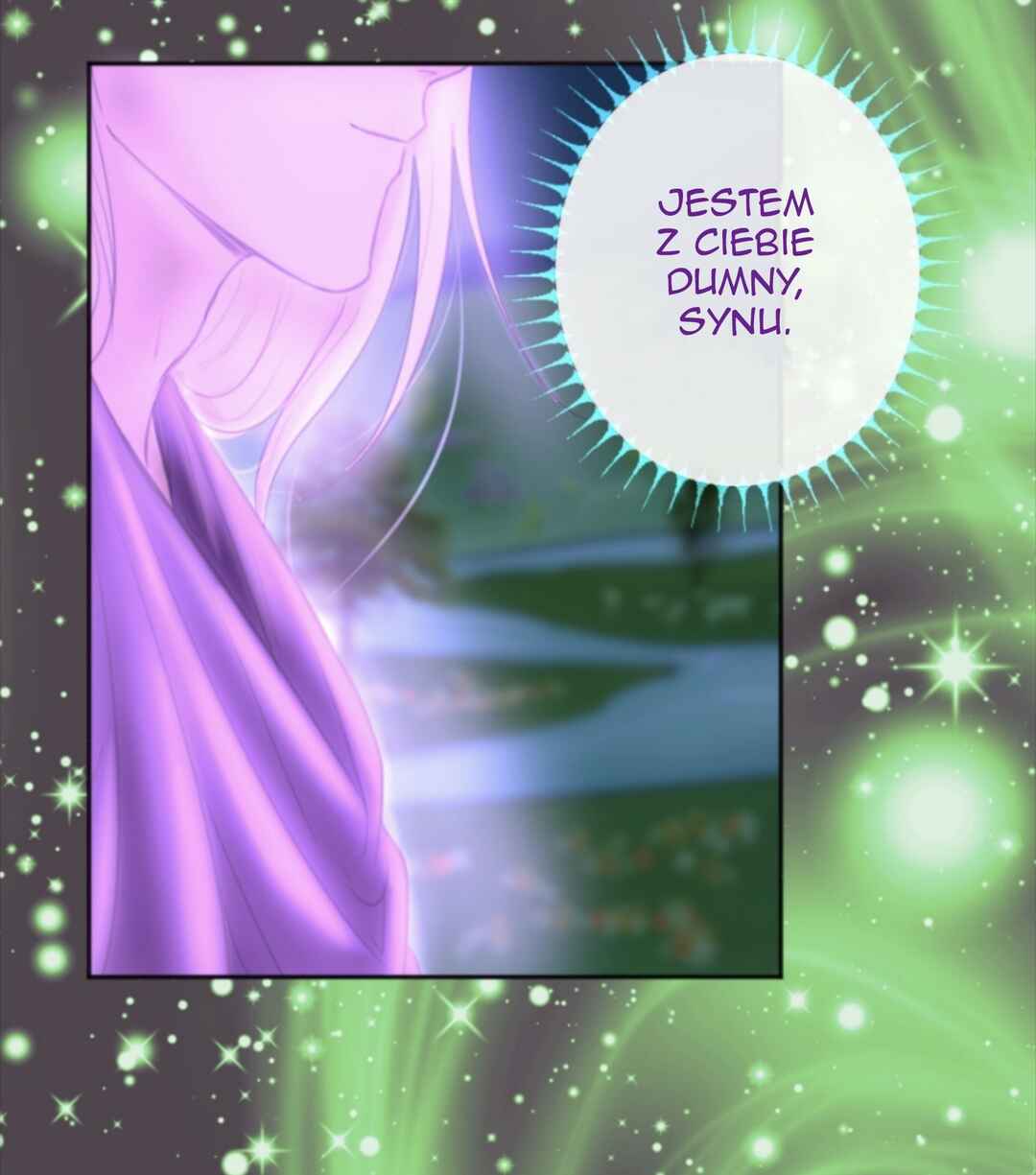 Chapter 42 - Page 23