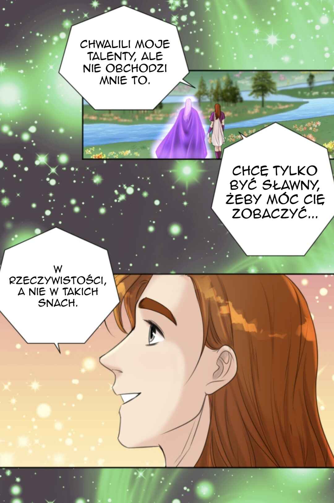Chapter 42 - Page 24