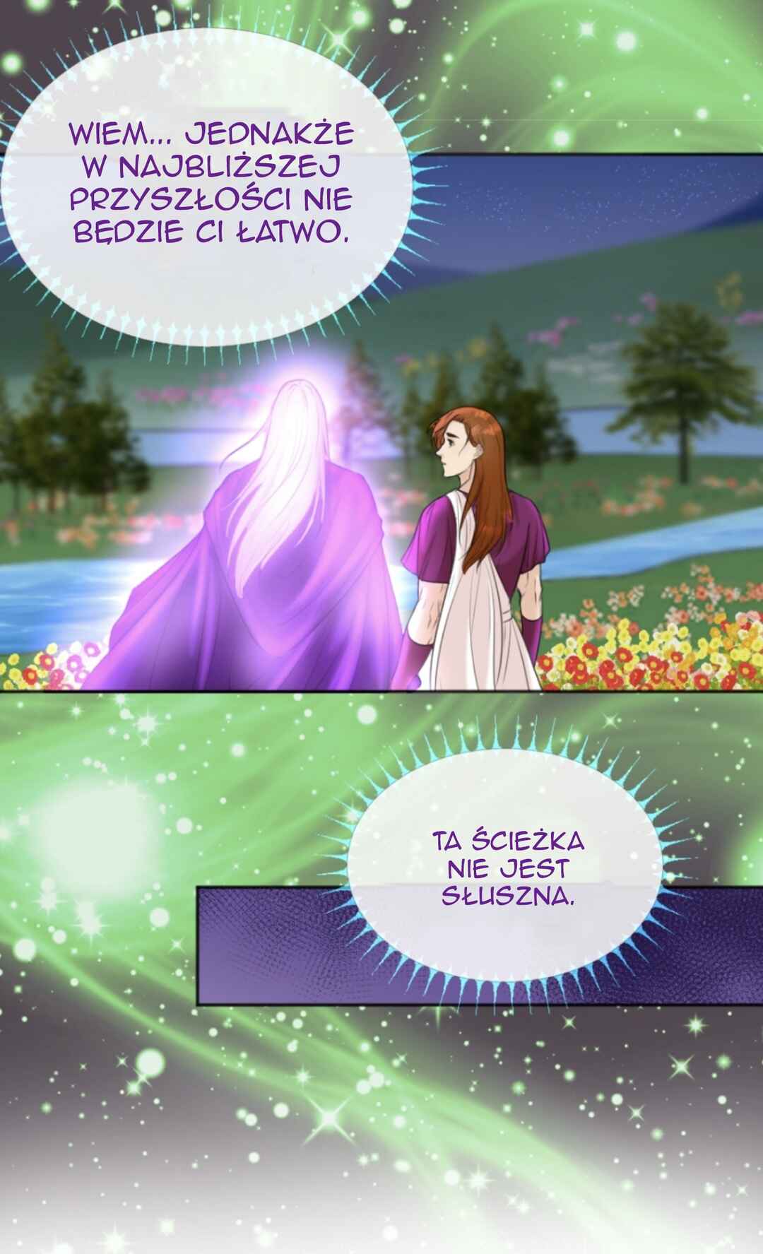 Chapter 42 - Page 25