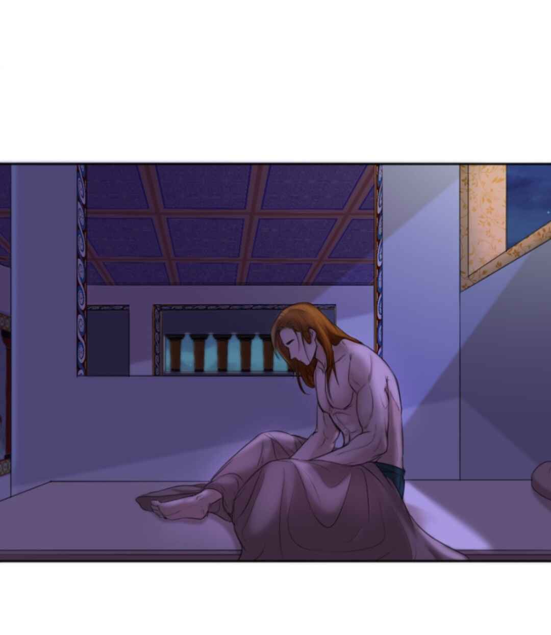 Chapter 42 - Page 27