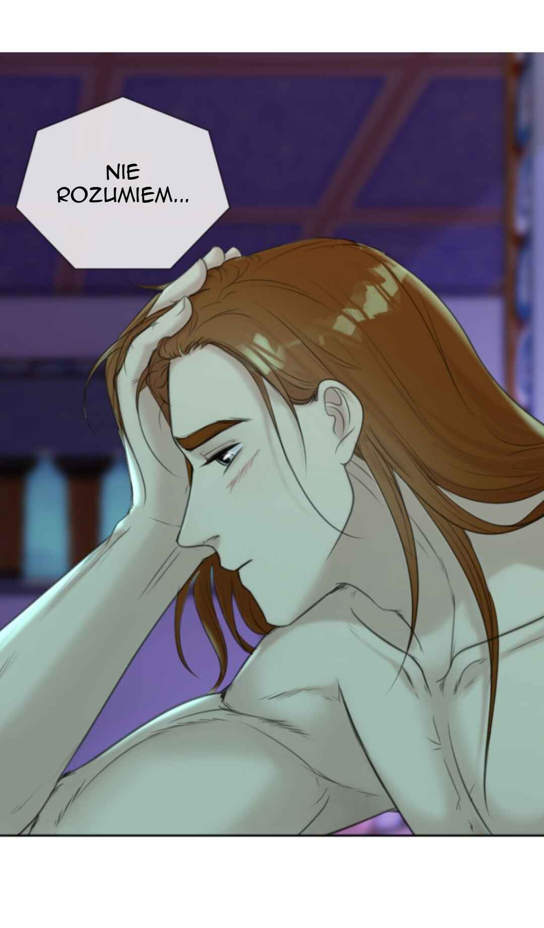 Chapter 42 - Page 28