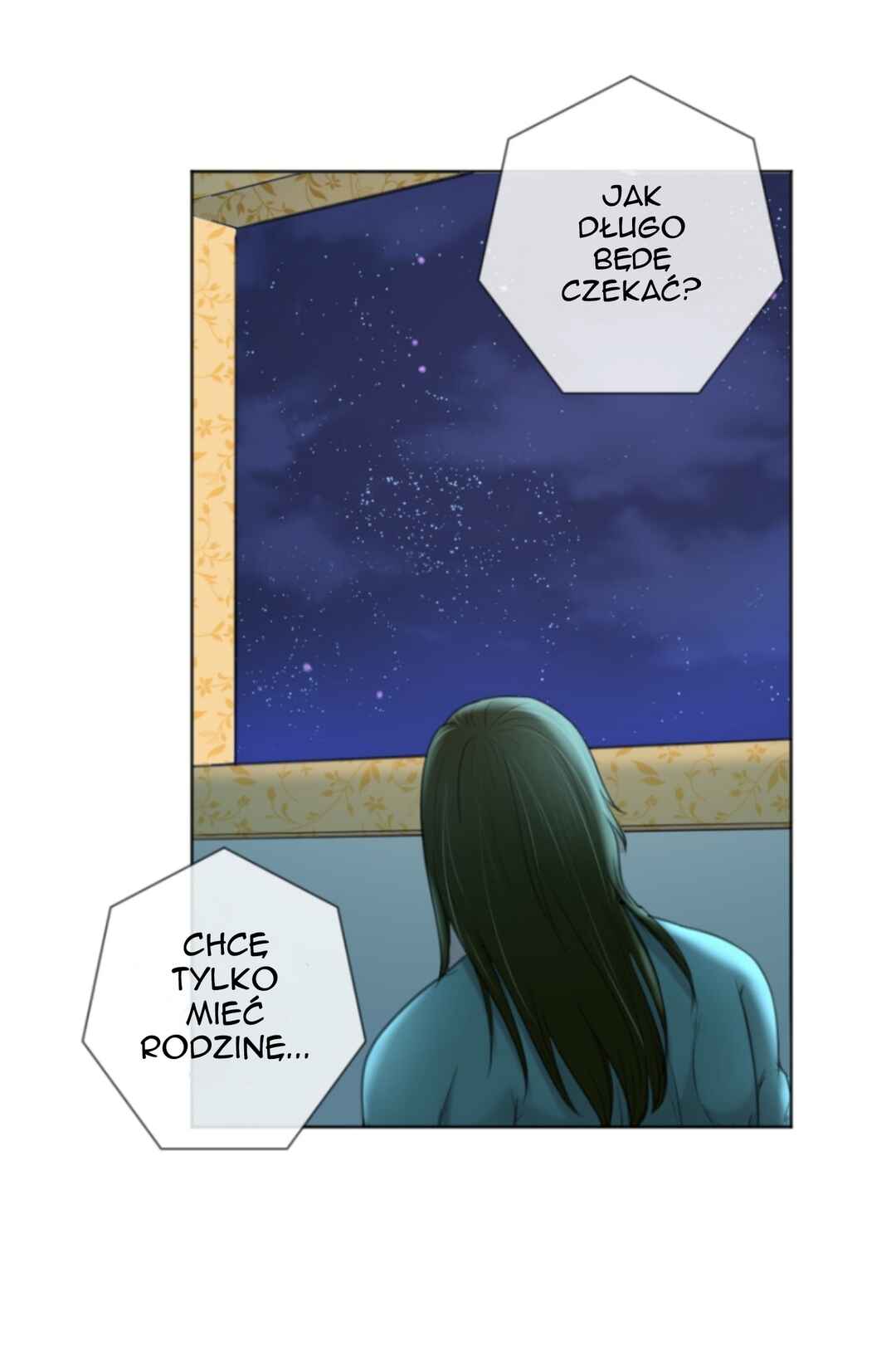 Chapter 42 - Page 29