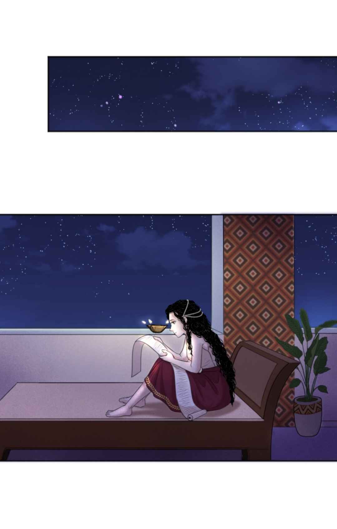 Chapter 42 - Page 30