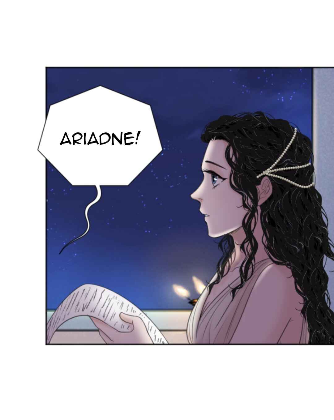 Chapter 42 - Page 31