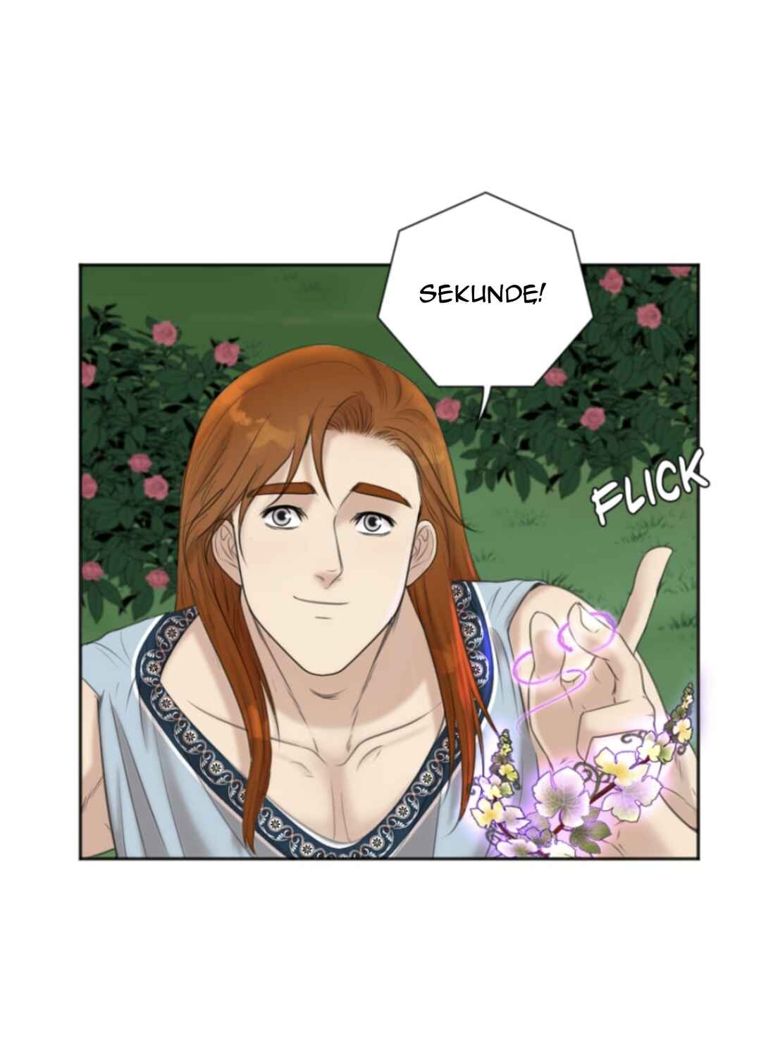 Chapter 42 - Page 34