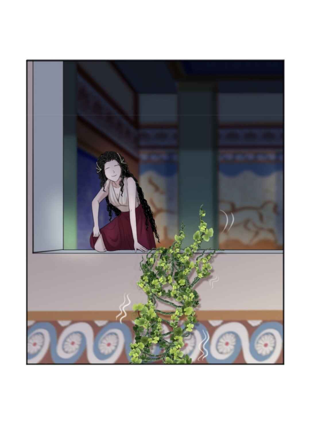 Chapter 42 - Page 35