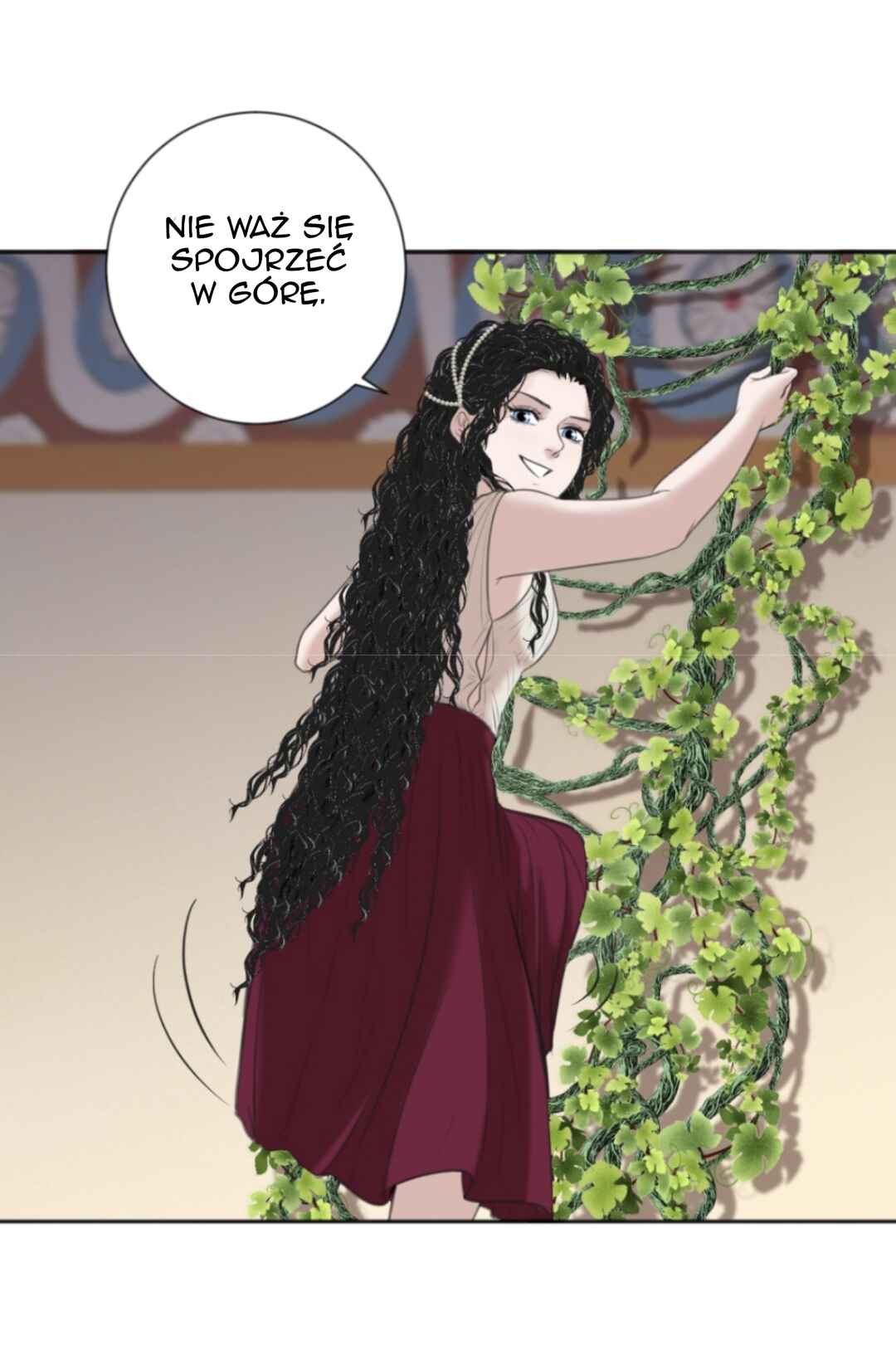 Chapter 42 - Page 36