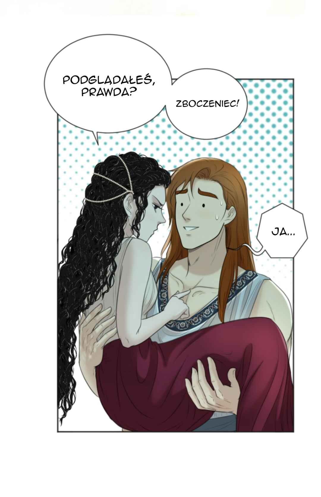 Chapter 42 - Page 43